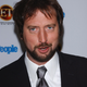 Illustration for article titled REPORT: Comedian Tom Green NOT In Accident, NOT Beaten